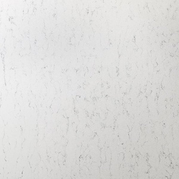 Image for White Arabesque